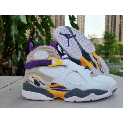 china wholesale air jordan men shoes->nike air jordan->Sneakers