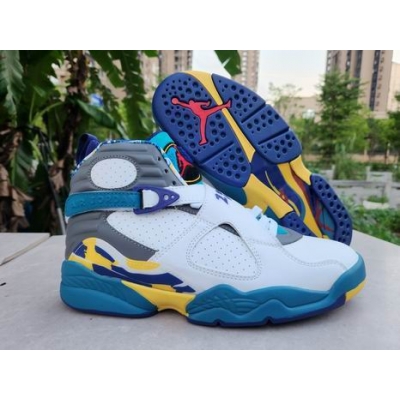 china wholesale air jordan men shoes->nike air jordan->Sneakers