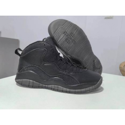 china wholesale air jordan men shoes->nike air jordan->Sneakers