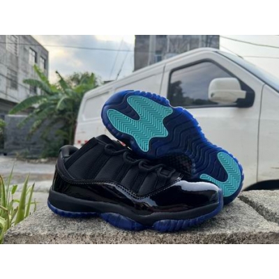 china wholesale air jordan men shoes->nike air jordan->Sneakers