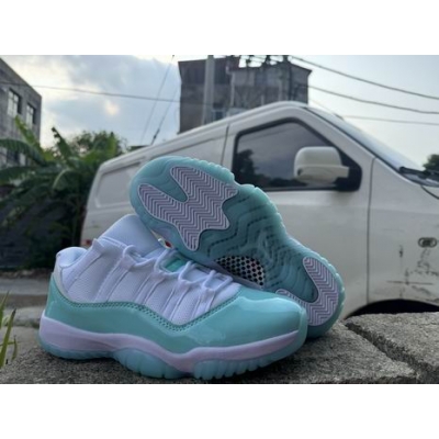 china wholesale air jordan men shoes->nike air jordan->Sneakers