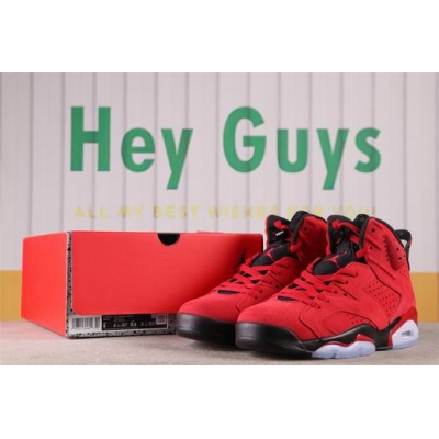 low price nike air jordan 6 shoes wholesale->nike air jordan->Sneakers
