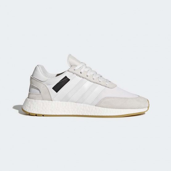 Mens Multicolor Adidas Originals I-5923 Shoes 459WVUEA->Adidas Men->Sneakers