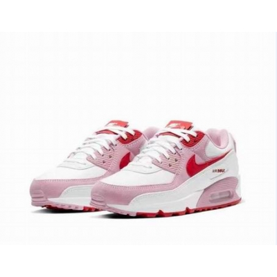 bulk wholesale nike air max 90 shoes free shipping->nike air max 90->Sneakers