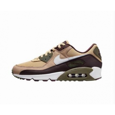 bulk wholesale nike air max 90 shoes free shipping->nike air max 90->Sneakers