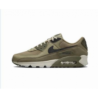 bulk wholesale nike air max 90 shoes free shipping->nike air max 90->Sneakers