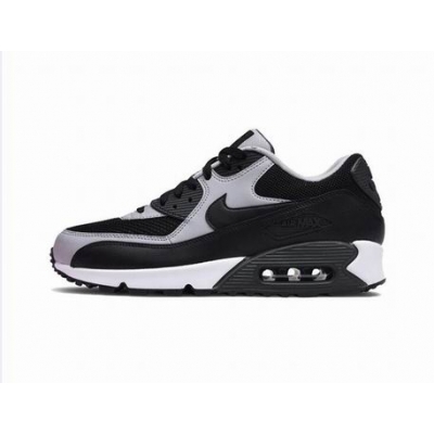 bulk wholesale nike air max 90 shoes free shipping->nike air max 90->Sneakers