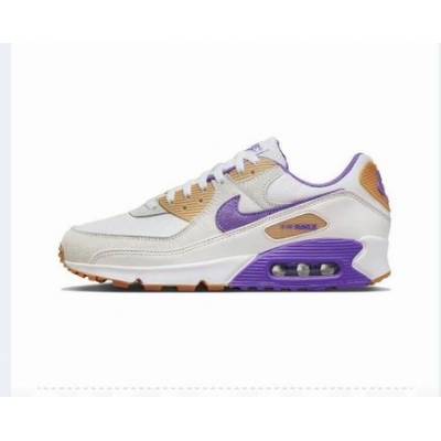 bulk wholesale nike air max 90 shoes free shipping->nike air max 90->Sneakers