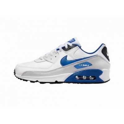 bulk wholesale nike air max 90 shoes free shipping->nike air max 90->Sneakers