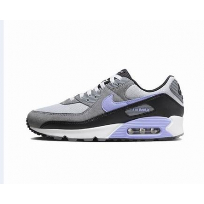 bulk wholesale nike air max 90 shoes free shipping->nike air max 90->Sneakers