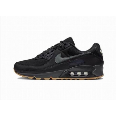 bulk wholesale nike air max 90 shoes free shipping->nike air max 90->Sneakers