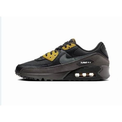 bulk wholesale nike air max 90 shoes free shipping->nike air max 90->Sneakers