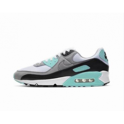 bulk wholesale nike air max 90 shoes free shipping->nike air max 90->Sneakers