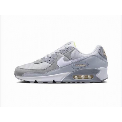 bulk wholesale nike air max 90 shoes free shipping->nike air max 90->Sneakers