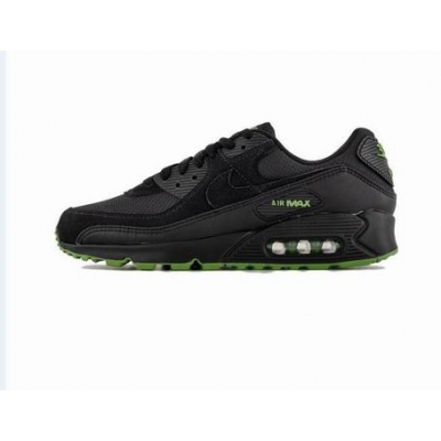 bulk wholesale nike air max 90 shoes free shipping->nike air max 90->Sneakers