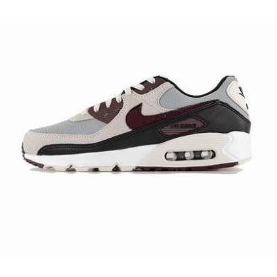 bulk wholesale nike air max 90 shoes free shipping->nike air max 90->Sneakers