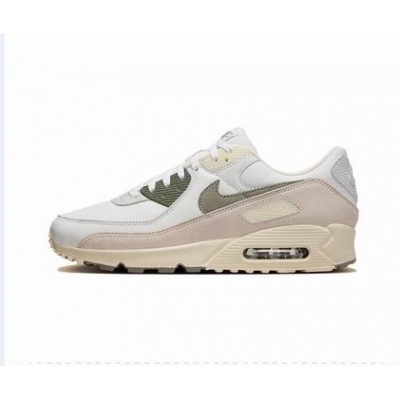 bulk wholesale nike air max 90 shoes free shipping->nike air max 90->Sneakers