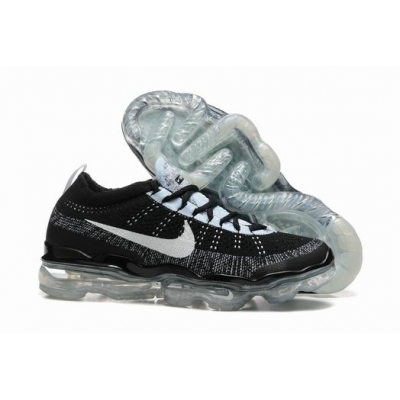 china cheap  Nike Air VaporMax 2023 women shoes->nike air max->Sneakers
