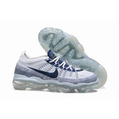 china cheap  Nike Air VaporMax 2023 women shoes->nike air max->Sneakers