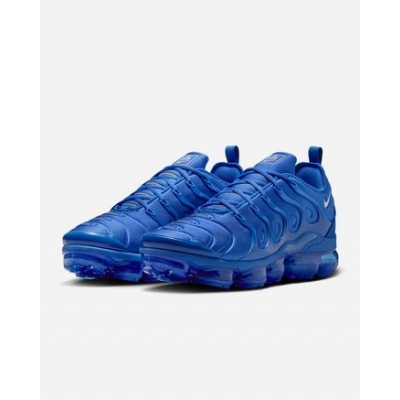 bulk wholesale Nike Air VaporMax Plus shoes for men->nike air max->Sneakers