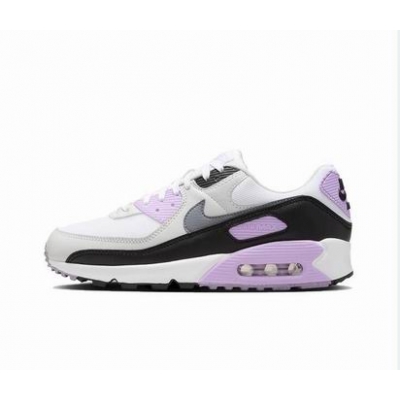 china cheap nike air max 90 shoes for sale->nike air max 90->Sneakers