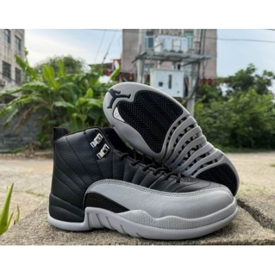 china wholesale Nike Air Jordan 12 shoes online->nike air max 90->Sneakers