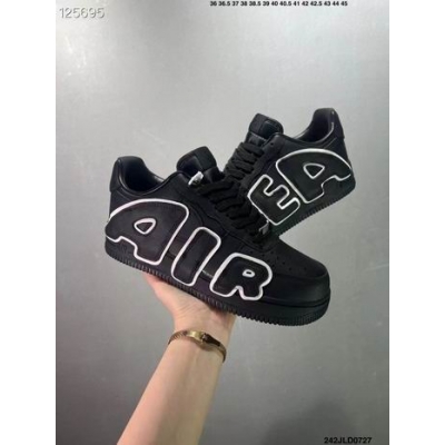 china wholesale nike Air Force One shoes online->air force one->Sneakers
