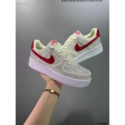 china wholesale nike Air Force One shoes online->air force one->Sneakers