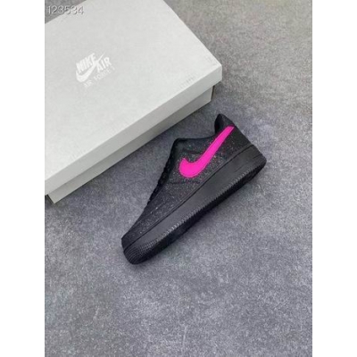 china wholesale nike Air Force One shoes online->air force one->Sneakers