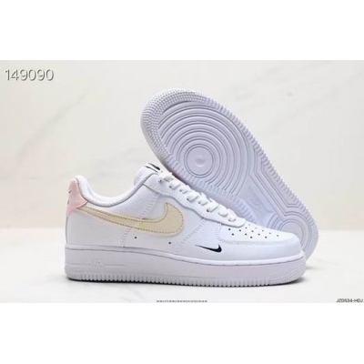 china wholesale nike Air Force One shoes online->air force one->Sneakers