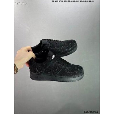 china wholesale nike Air Force One shoes online->air force one->Sneakers