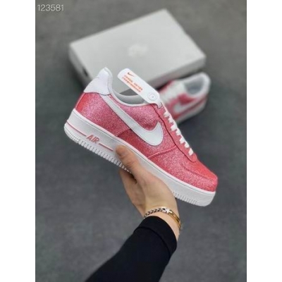china wholesale nike Air Force One shoes online->air force one->Sneakers