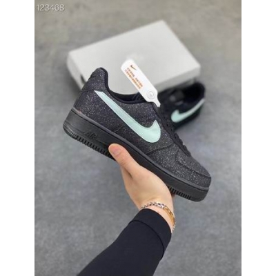 china wholesale nike Air Force One shoes online->air force one->Sneakers