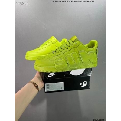 nike Air Force One women shoes wholesale price ->air force one->Sneakers