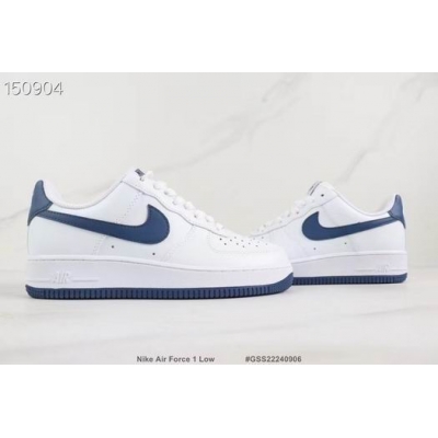 nike Air Force One women shoes wholesale price ->air force one->Sneakers
