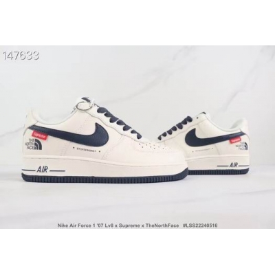 nike Air Force One women shoes wholesale price ->nike air jordan->Sneakers