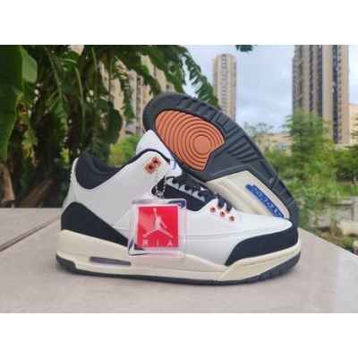 low price nike air jordan 3 shoes wholesale free shipping->nike air jordan->Sneakers