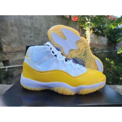 china wholesale Nike Air Jordan 11 shoes free shipping->youth nfl jersey->Youth Jersey