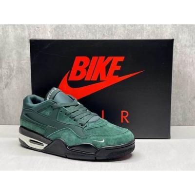 bulk wholesale nike air jordan 4 men shoes online->nike air jordan->Sneakers