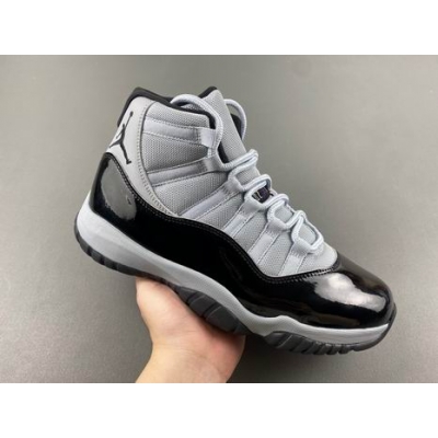 bulk wholesale nike air jordan 11 men shoes online->nike air jordan->Sneakers