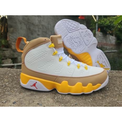 low price nike air jordan 9 shoes wholesale->nike air jordan->Sneakers