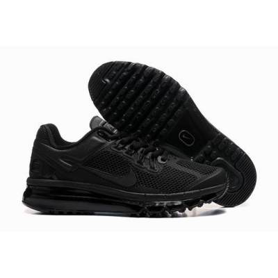 china cheap Nike Air Max 2013 shoes for women->nike air max->Sneakers
