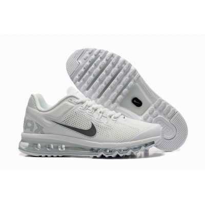 china cheap Nike Air Max 2013 shoes for women->nike air max->Sneakers