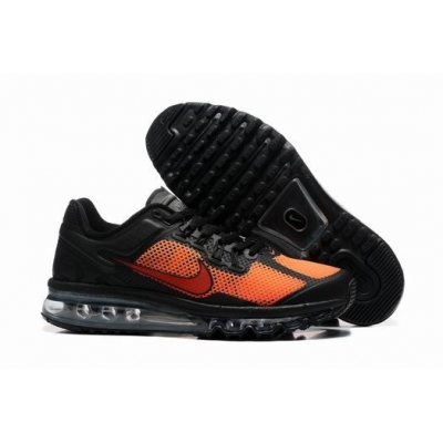china cheap Nike Air Max 2013 shoes for women->nike air max->Sneakers