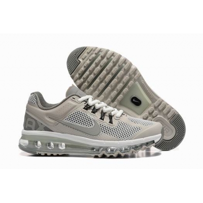 china cheap Nike Air Max 2013 shoes for women->nike air jordan->Sneakers