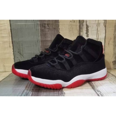 buy wholesale nike air jordan shoes aaa quality->nike air jordan->Sneakers