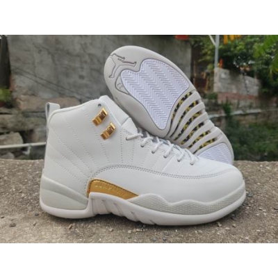 wholesale nike air jordan shoes aaa quality->nike air jordan->Sneakers