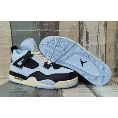 bulk wholesale nike air jordan 4 men shoes->nike air jordan->Sneakers