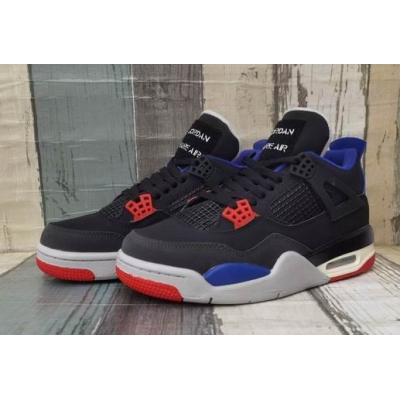 bulk wholesale nike air jordan 4 men shoes->nike air jordan->Sneakers