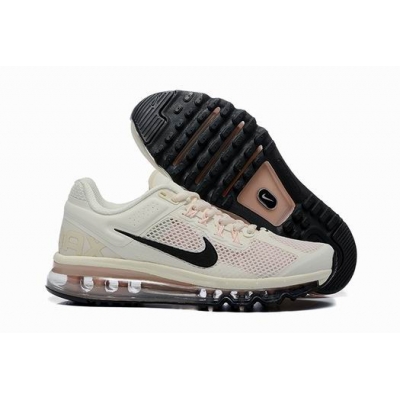 bulk wholesale nike air max 2013 shoes->nike air max->Sneakers